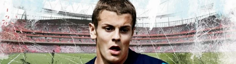 Дата выхода FIFA 12 в разных странах мира