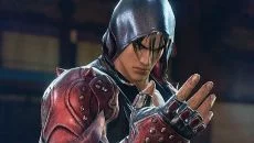 Tekken 7 - дата выхода для Xbox One