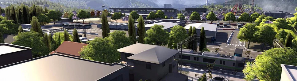 Читы для Motorsport Manager