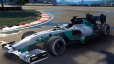 Motorsport Manager - дата выхода для iOS