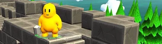 Лучшие игры для Android, похожие на Castle Story