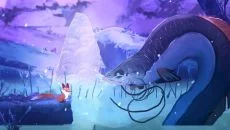 Seasons after Fall - дата выхода для Xbox One