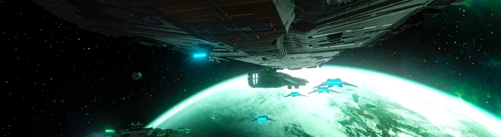 Трейнеры для Executive Assault