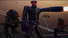 Supreme Commander 2 похожа на Supreme Commander 2