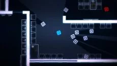 Light - дата выхода для Mac