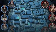 Assassin's Creed: Memories - дата выхода для iOS