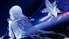 Chaos Rings 2 - дата выхода для iOS