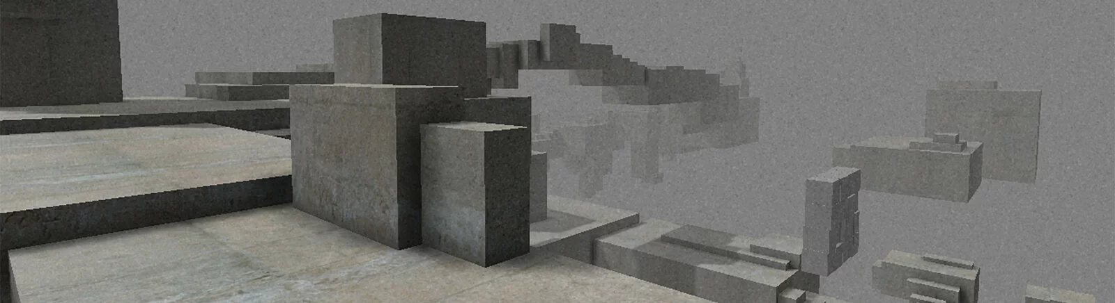 Дата выхода Kairo в разных странах мира