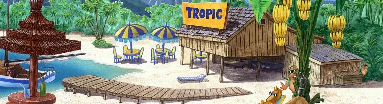 Читы для Chicken Shoot