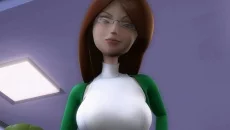 AR-K - дата выхода для Mac