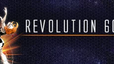 Revolution 60 - дата выхода для iOS