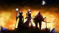 Trine: Enchanted Edition - дата выхода для Nintendo Switch