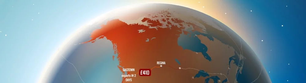 Купить 80 days дешево, скидки до 90% 🏷️, сравнение цен в разных магазинах