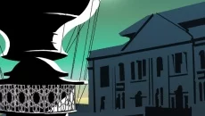 80 days - дата выхода для iOS