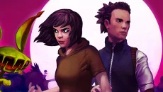 Moonrise - дата выхода для Mac