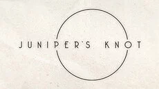 Juniper's Knot - дата выхода для iOS