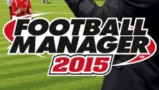 Football Manager 2015 - дата выхода для iOS