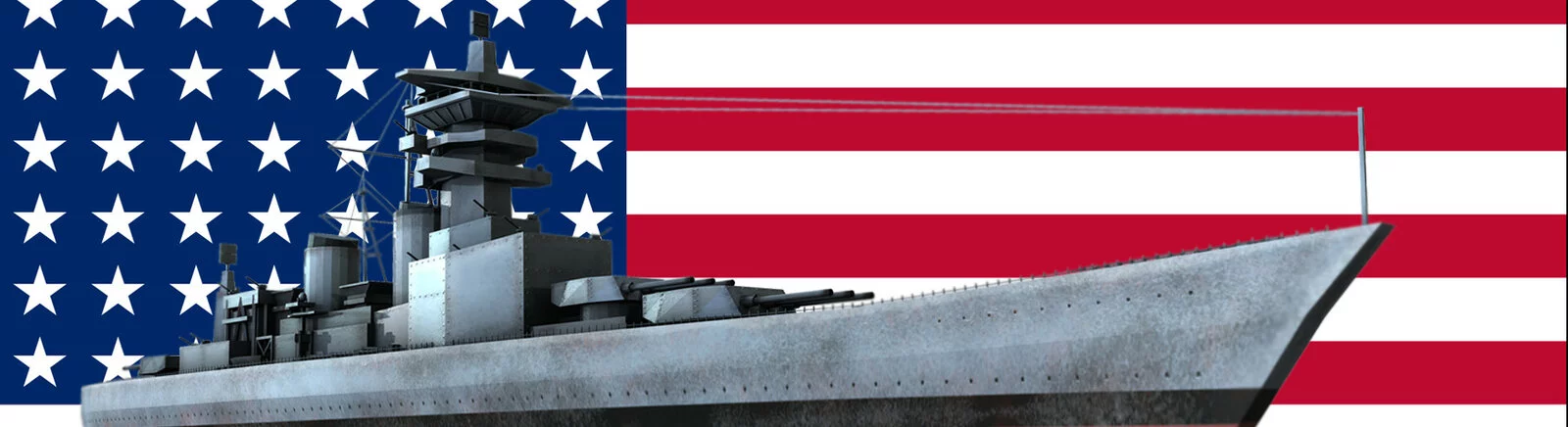 Читы для Victory at Sea