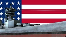 Victory at Sea - дата выхода для Mac