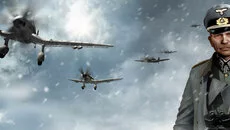 Frontline: Road to Moscow - дата выхода для iOS