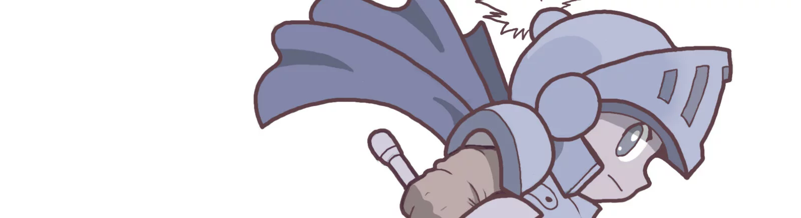 Файлы для Castle in the Darkness - трейнеры, моды, сохранения, патчи