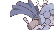 Castle in the Darkness - дата выхода для PC