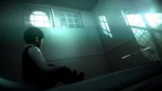 Lucius похожа на Lucius