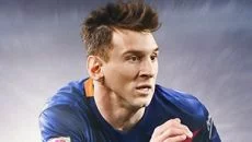 FIFA 16 - дата выхода для Xbox 360