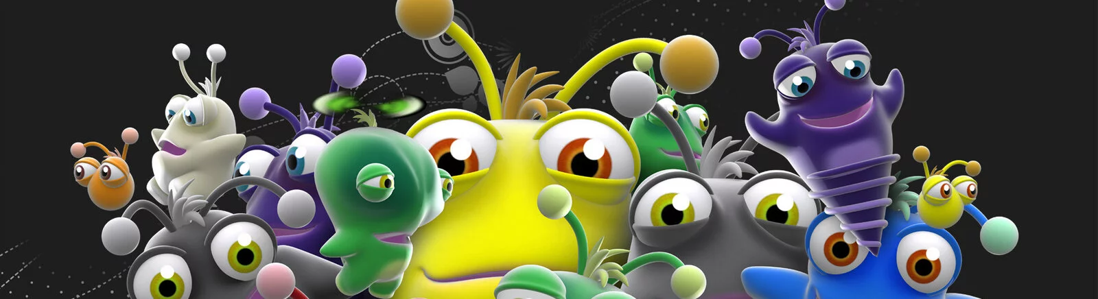 Clones - что это за игра, трейлер, системные требования, отзывы и оценки, цены и скидки, гайды и прохождение, похожие игры 