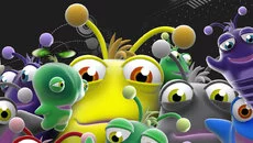 Clones - дата выхода для PC