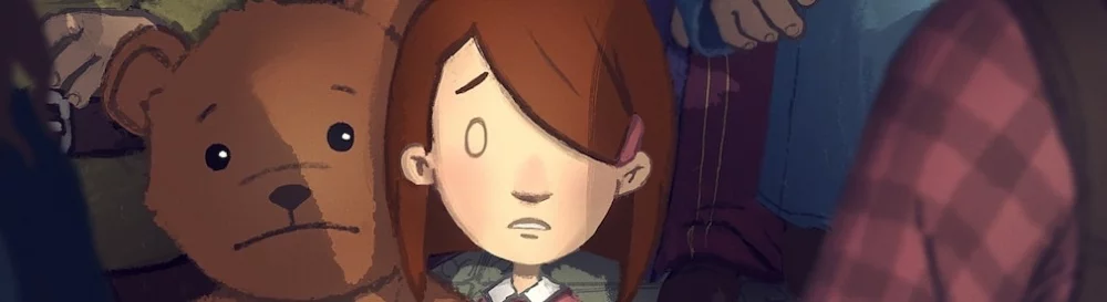 Anna's Quest - последние новости сегодня (апрель 2026) - взлом защиты, системные требования, новости обновлений, где скачать игру, трейлер