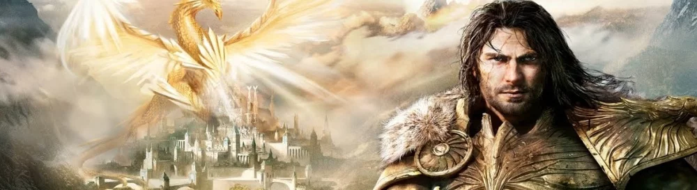 Читы для Might &amp; Magic: Heroes 7 (Might and Magic: Heroes 7)