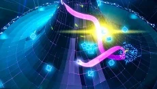 Geometry Wars 3: Dimensions - дата выхода для iOS