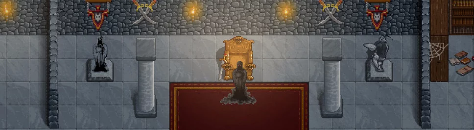 Oh My Gore! (Oh My Gore) - что это за игра, трейлер, системные требования, отзывы и оценки, цены и скидки, гайды и прохождение, похожие игры 