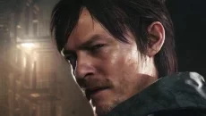 Reminiscence похожа на Reminiscence