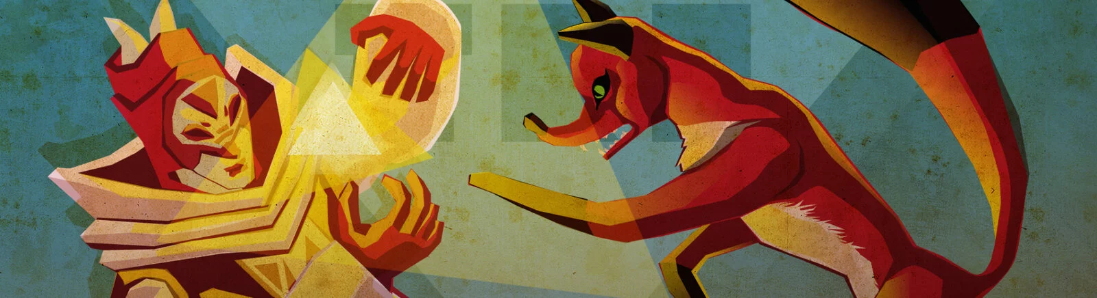 Лучшие игры, похожие на TRI (TRI: Of Friendship and Madness)