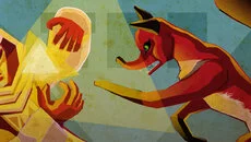 TRI - дата выхода для Mac