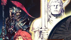 ActRaiser - дата выхода для SNES