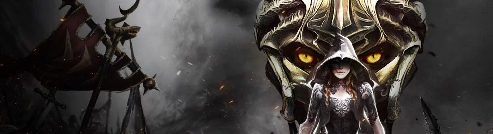 ТОП-0 — лучшие Моды и файлы для Blackguards 2 за неделю