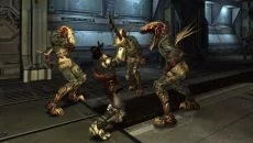 Collapse - дата выхода для PC