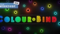 Colour Bind - дата выхода для Mac