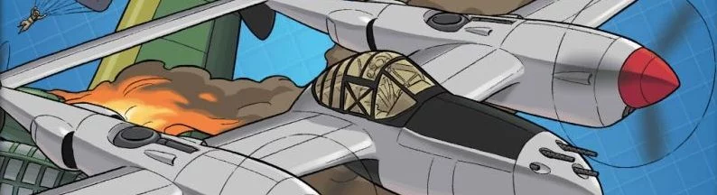 Купить 1942 дешево, скидки до 90% 🏷️, сравнение цен в разных магазинах