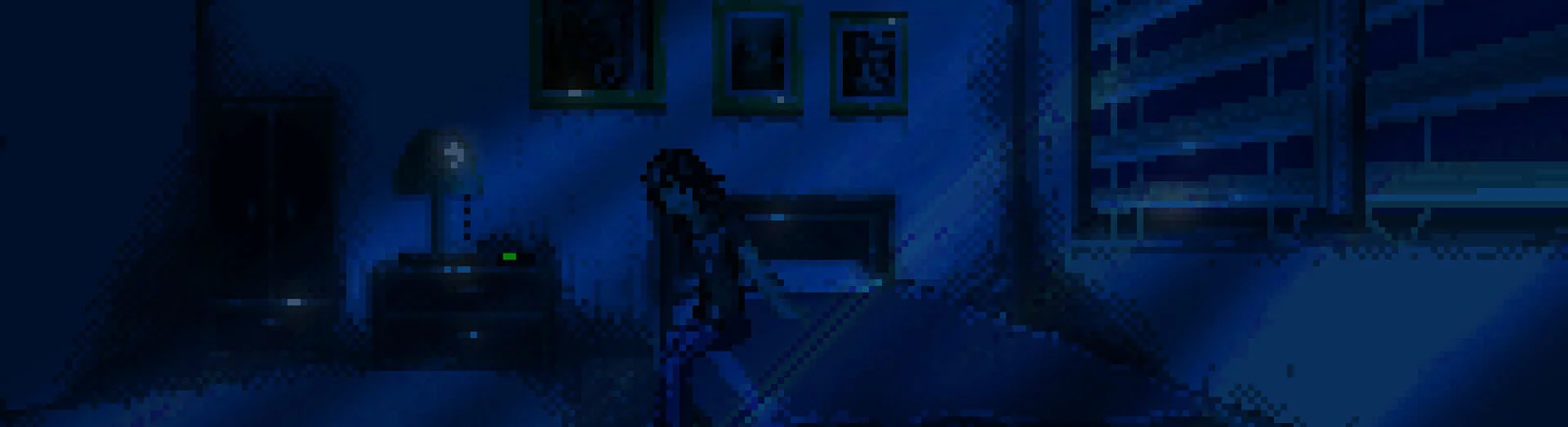 Все отзывы и оценки Contact — 0 мнений