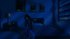 Contact - дата выхода для Nintendo DS