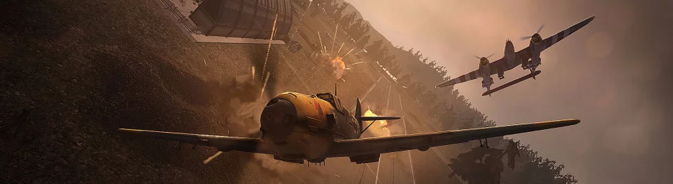 Дата выхода Heroes & Generals (Heroes and Generals) в разных странах мира