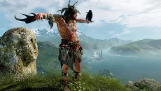 Inside похожа на Inside