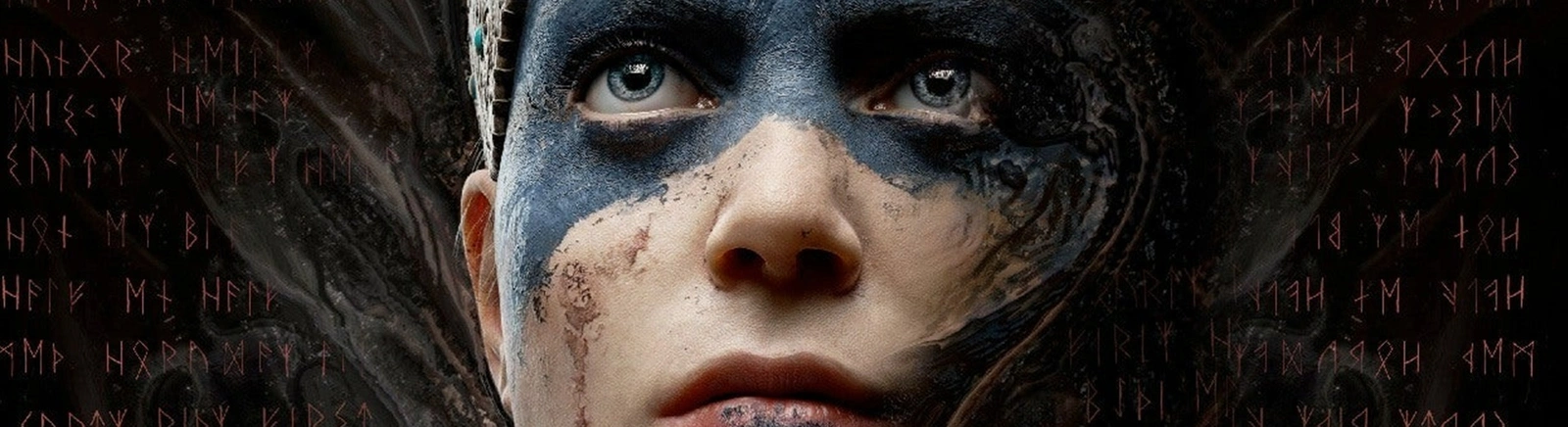 Все отзывы и оценки Hellblade: Senua's Sacrifice (Hellblade) — 4 мнения