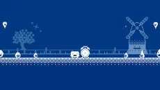 Toast Time - дата выхода для iOS