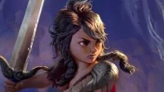 Toren - дата выхода для Mac