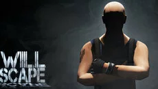 I Will Escape - дата выхода для PC